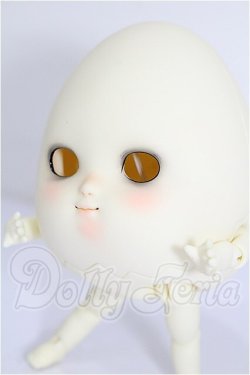 画像2: SOOM/Humpty-Dumpty S-26-10-11-152-TO-ZS