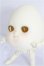 画像2: SOOM/Humpty-Dumpty S-26-10-11-152-TO-ZS (2)