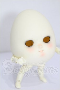 画像3: SOOM/Humpty-Dumpty S-26-10-11-152-TO-ZS