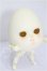 画像3: SOOM/Humpty-Dumpty S-26-10-11-152-TO-ZS (3)