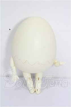 画像4: SOOM/Humpty-Dumpty S-26-10-11-152-TO-ZS