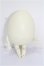 画像4: SOOM/Humpty-Dumpty S-26-10-11-152-TO-ZS (4)