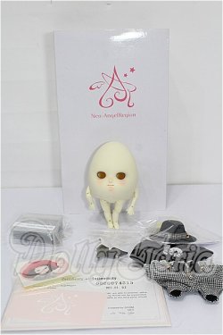 画像5: SOOM/Humpty-Dumpty S-26-10-11-152-TO-ZS
