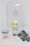 画像5: SOOM/Humpty-Dumpty S-26-10-11-152-TO-ZS (5)
