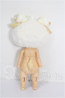 画像5: DEAR MINE/LORENZ bean 2021 SUMMER S-26-10-11-153-TO-ZS