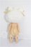 画像5: DEAR MINE/LORENZ bean 2021 SUMMER S-26-10-11-153-TO-ZS (5)