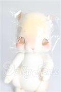cocoriang/cheeriya S-26-10-11-154-TO-ZS