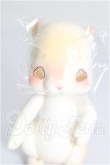 cocoriang/cheeriya S-26-10-11-154-TO-ZS