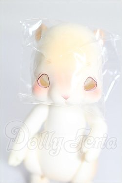画像1: cocoriang/cheeriya S-26-10-11-154-TO-ZS