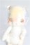 画像1: cocoriang/cheeriya S-26-10-11-154-TO-ZS (1)