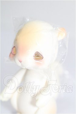 画像2: cocoriang/cheeriya S-26-10-11-154-TO-ZS