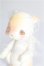 画像2: cocoriang/cheeriya S-26-10-11-154-TO-ZS (2)