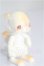 画像3: cocoriang/cheeriya S-26-10-11-154-TO-ZS (3)