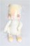 画像4: cocoriang/cheeriya S-26-10-11-154-TO-ZS (4)