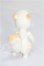 画像5: cocoriang/cheeriya S-26-10-11-154-TO-ZS (5)