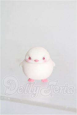 画像1: H-nest/mini Nuni S-26-10-11-180-TO-ZS
