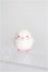 画像1: H-nest/mini Nuni S-26-10-11-180-TO-ZS (1)