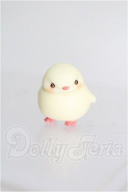 画像1: H-nest/mini Nuni S-26-10-11-178-TO-ZS