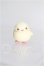 画像1: H-nest/mini Nuni S-26-10-11-178-TO-ZS (1)
