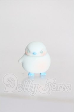 画像1: H-nest/mini Nuni S-26-10-11-179-TO-ZS
