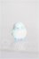 画像1: H-nest/mini Nuni S-26-10-11-179-TO-ZS (1)