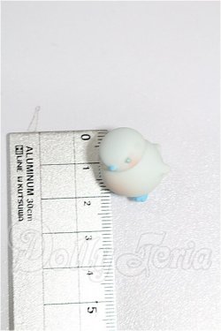 画像2: H-nest/mini Nuni S-26-10-11-179-TO-ZS
