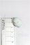 画像2: H-nest/mini Nuni S-26-10-11-179-TO-ZS (2)