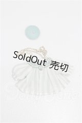 COCORIANG/OF:衣装 S-26-10-11-173-TO-ZS