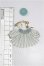 画像2: COCORIANG/OF:衣装 S-26-10-11-173-TO-ZS (2)
