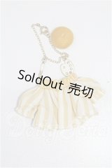 COCORIANG/OF:衣装 S-26-10-11-172-TO-ZS