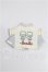 画像1: COCORIANG/OF:衣装 S-26-10-11-174-TO-ZS (1)