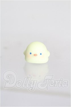 画像1: COCORIANG/CHUCHU S-26-10-11-181-TO-ZS