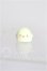 画像1: COCORIANG/CHUCHU S-26-10-11-181-TO-ZS (1)