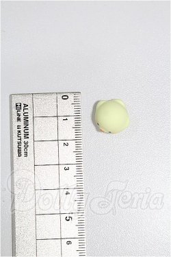 画像2: COCORIANG/CHUCHU S-26-10-11-181-TO-ZS