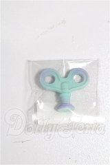 Cocoriang/OF 小物 S-26-10-11-176-TO-ZS