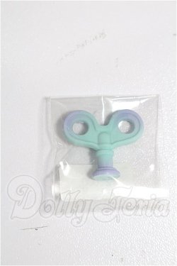 画像1: Cocoriang/OF 小物 S-26-10-11-176-TO-ZS