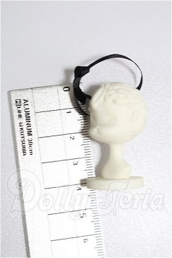 画像2: QLY work/雑貨 S-26-10-11-187-TO-ZS