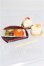 画像1: オビツ11/OF:小物 S-26-10-11-224-TO-ZS (1)
