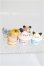 画像1: オビツ11/OF:小物 S-26-10-11-226-TO-ZS (1)