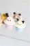 画像2: オビツ11/OF:小物 S-26-10-11-226-TO-ZS (2)