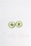 画像1: COCORIANG/8mmアイ S-26-10-11-184-TO-ZS (1)