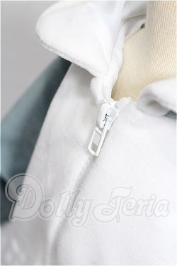 画像4: DD/OF:パーカー S-26-10-18-220-TO-ZS