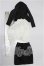 画像2: azone/OF:50cmサイズドール　衣装 S-26-10-18-230-TO-ZS (2)