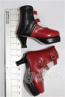 画像3: SDM＆MSD/OF:靴 S-26-10-18-272-TO-ZS