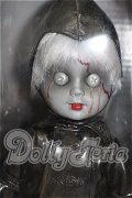 LDD/THE TIN MAN S-26-10-11-162-TO-ZS