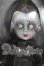 画像1: LDD/THE TIN MAN S-26-10-11-162-TO-ZS (1)