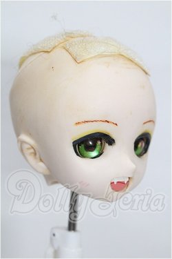 画像4: DD/DDH-01カスタムヘッド S-26-10-11-106-TO-ZS
