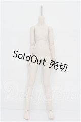 MDD/ベースボディIII(フレッシュ) S-26-10-04-304-TO-ZS