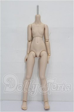 画像1: MDD/ベースボディIII(フレッシュ) S-26-10-04-304-TO-ZS