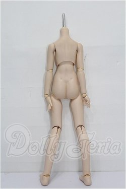 画像2: MDD/ベースボディIII(フレッシュ) S-26-10-04-304-TO-ZS